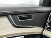 2025 Volvo XC90 Core Bright Theme-14