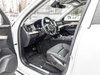 2025 Volvo XC90 Core Bright Theme-6