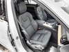 2025 Volvo XC90 Core Bright Theme-24
