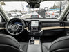 2025 Volvo XC90 Core Bright Theme-28