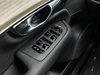 2025 Volvo XC90 Core Bright Theme-13
