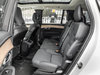 2025 Volvo XC90 Core Bright Theme-25