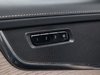 2025 Volvo XC90 Core Bright Theme-9
