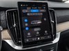 2025 Volvo XC90 Core Bright Theme-19