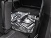 2025 Volvo XC90 Core Bright Theme-26