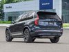 2025 Volvo XC90 Core Bright Theme-4