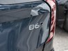 2025 Volvo XC90 Core Bright Theme-7
