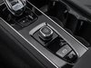 2025 Volvo XC90 Core Bright Theme-16