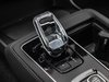 2025 Volvo XC90 Core Bright Theme-17