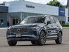 2025 Volvo XC90 Core Bright Theme-0