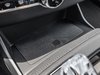 2025 Volvo XC90 Core Bright Theme-18