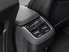 2025 Volvo XC90 Core Bright Theme-25