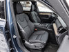 2025 Volvo XC90 Core Bright Theme-24