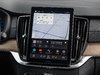 2025 Volvo XC90 Core Bright Theme-28