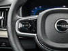 2025 Volvo XC90 Core Bright Theme-8