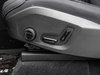 2025 Volvo XC90 Core Bright Theme-14