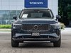 2025 Volvo XC90 Core Bright Theme-1