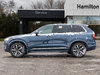 2025 Volvo XC90 Core Bright Theme-2