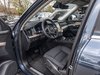 2025 Volvo XC90 Core Bright Theme-8