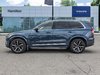 2025 Volvo XC90 Core Bright Theme-2