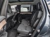 2025 Volvo XC90 Core Bright Theme-24