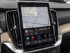 2025 Volvo XC90 Core Bright Theme-13