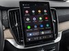 2025 Volvo XC90 Core Bright Theme-20