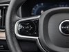 2025 Volvo XC90 Core Bright Theme-11