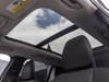 2025 Volvo XC90 Core Bright Theme-22