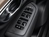 2025 Volvo XC90 Core Bright Theme-15