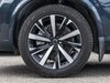 2025 Volvo XC90 Core Bright Theme-3