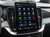 2025 Volvo XC90 Plus Bright Theme-23