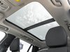 2025 Volvo XC90 Plus Bright Theme-25