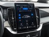 2025 Volvo XC90 Plus Bright Theme-22
