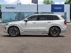 2025 Volvo XC90 Plus Bright Theme-2