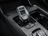 2025 Volvo XC90 Plus Bright Theme-20