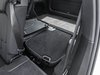 2025 Volvo XC90 Plus Bright Theme-28