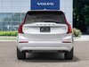 2025 Volvo XC90 Plus Bright Theme-7