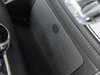 2025 Volvo XC90 Plus Bright Theme-21