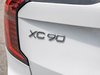 2025 Volvo XC90 Plus Bright Theme-3