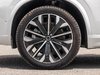 2025 Volvo XC90 Plus Bright Theme-4