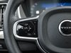 2025 Volvo XC90 Plus Bright Theme-10