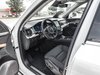 2025 Volvo XC90 Plus Bright Theme-8