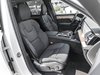 2025 Volvo XC90 Plus Bright Theme-26