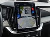 2025 Volvo XC90 Plus Bright Theme-13