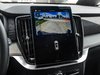 2025 Volvo XC90 Plus Bright Theme-15