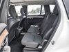 2025 Volvo XC90 Plus Bright Theme-27