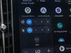 2025 Volvo XC90 Plus Bright Theme-24