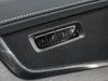 2025 Volvo XC90 Plus Bright Theme-18