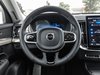 2025 Volvo XC90 Plus Bright Theme-9